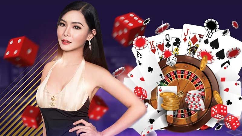 Pengguna menikmati hohotogel pada smartphone dengan layar antarmuka sportsbook dan slot online yang terang dan modern