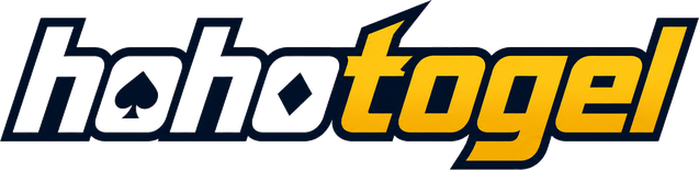 Logo hohotogel